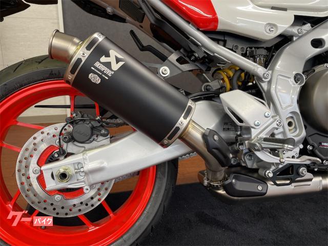 xsr900gp ノーマル　純正マフラー XSR900GPおすすめ人気マフラー＆排気音まとめ【暫定版】 | Moto