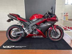 ＹＺＦ－Ｒ１(ヤマハ) 逆輸入車のバイク一覧｜新車・中古バイクなら【グーバイク】