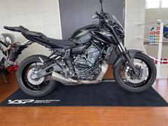 MT-07(ヤマハ) 中古バイク一覧(2ページ目)|新車・中古 MT-07(ヤマハ) 中古バイク一覧(2ページ目)|新車・中古