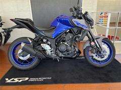 ヤマハ　ＭＴ−２５　ドラレコ　セキュリティ　グリップヒーター　スライダー装着車