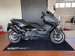 TMAX560(ヤマハ)のバイクを探すなら【グーバイク】