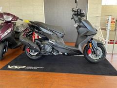 シグナスX(ヤマハ) 走行距離10000～15000kmのバイク一覧｜新車・中古