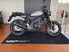 XSR155(ヤマハ) 逆輸入車のバイク一覧|新車・中古バイクなら XSR155(ヤマハ) 逆輸入車のバイク一覧|新車・中古バイクなら