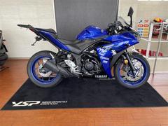YZF－R25(ヤマハ) 新車バイク一覧｜新車・中古バイクなら