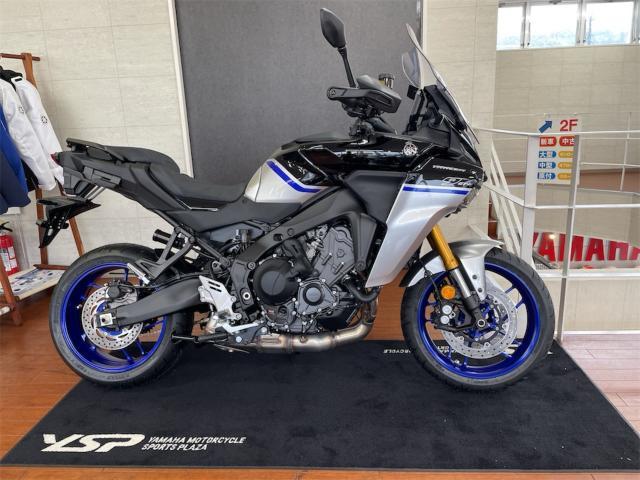YB60000246 9298855 9195239 ZX670-5B HPK300AS Zx870-5g