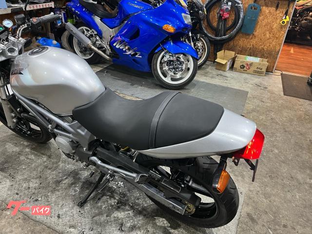 車両交換OK！ DT125 2スト混合仕様 エンジンOH済み 早い者勝ち