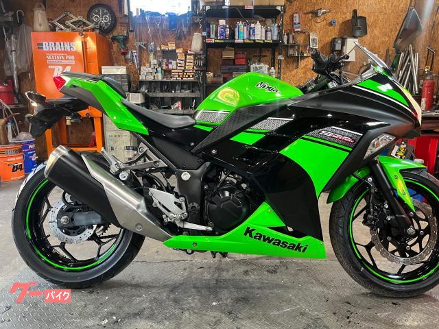 現品 ninja 250 400 Z400 オイル ドレン プラグ 緑 ienomat.com.br