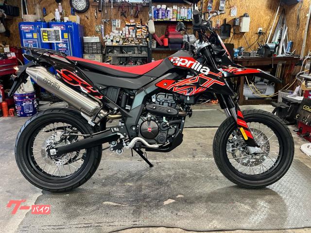 ＳＸ１２５