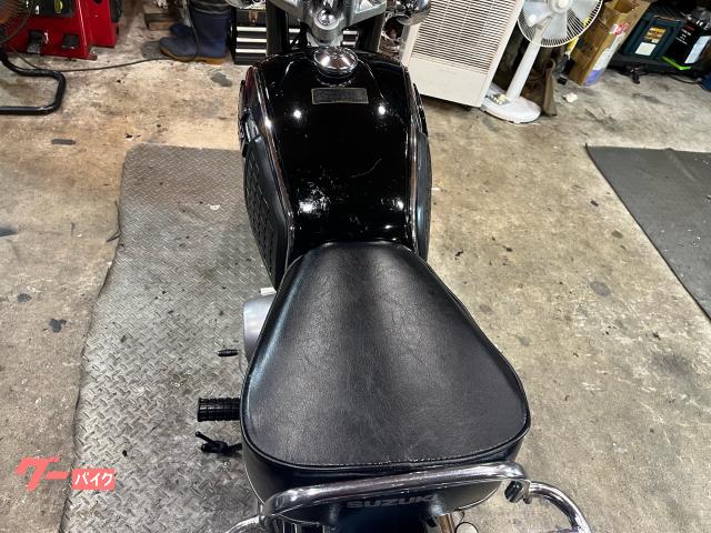 ★スズキ・Ｋ125　リヤキャリア★　 新作，低価 SUZUKI スズキ K125 リアキャリア キャリア