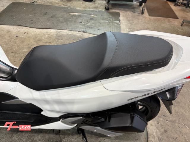 ホンダ PCX・JF81・前後タイヤ新品|(株)TREASURE ホンダ PCX・JF81・前後タイヤ新品|(株)TREASURE