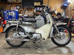 グーバイク】「スーパーカブ90 カスタム」のバイク検索結果一覧(1～30件)