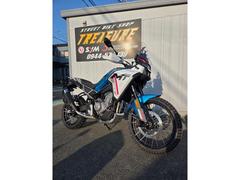ＣＦＭＯＴＯ　４５０ＭＴ