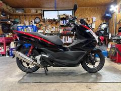 グーバイク】福岡県・「150cc バイク」のバイク検索結果一覧(1～4件)