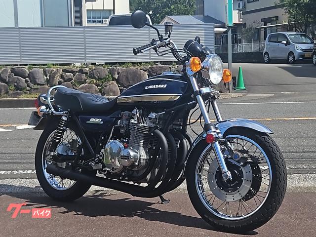 ９００ＳｕｐｅｒＦｏｕｒ（Ｚ−I）
