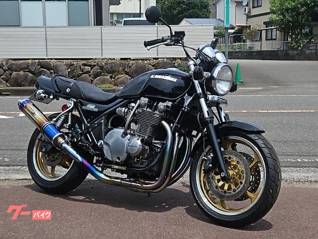 ＺＥＰＨＹＲ１１００