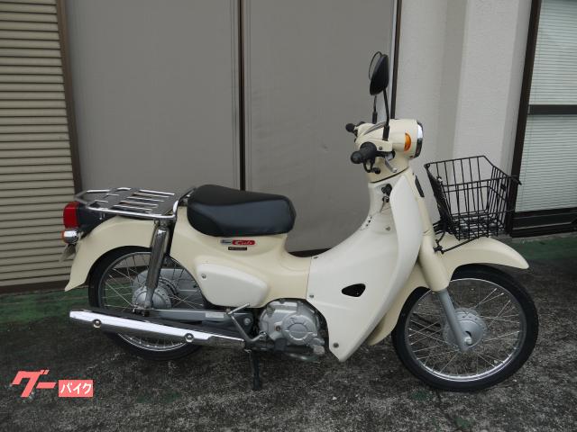なつ(1) NEW ITEM】ZEXUSオフィシャルアドバイザー辻本ナツ雄氏のZX-195X