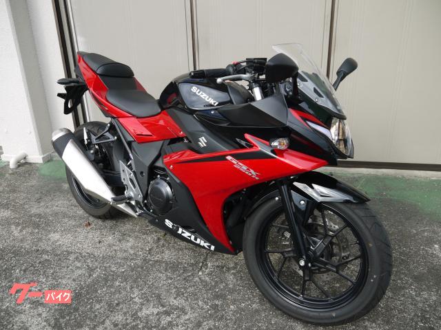 値下げ‼　GN125H 　ワンオーナー　自賠責付き　レストアベース 値下げ‼ GN125H ワンオーナー 自賠責付き レストアベース GN125H 乗っ