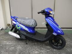 グーバイク 9e 8f Ef Ef Af Ef Ef Ba Ef B2 E9 99 90 E5 Ae 9a E8 8a 93 B9 Bf Ab のバイク検索結果一覧 1 1件