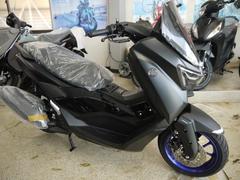 ヤマハ　ＮＭＡＸ　新車