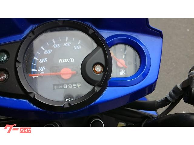 ヤマハ ｂｗ ｓ 長崎県 有限会社松本モータース b の中古バイク 新車バイク Goo バイク情報