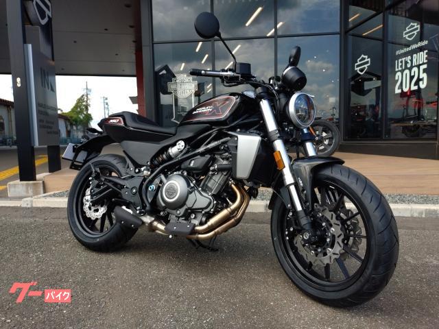 Ｘ３５０　認定中古車