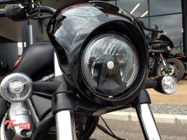 HARLEY-DAVIDSON RH975S ETC 2024 — миниатюра 5