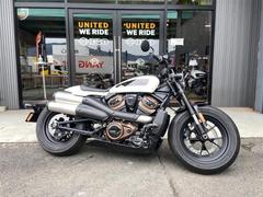 グーバイク】アメリカン・福岡県・「スポーツスター」のバイク検索結果 