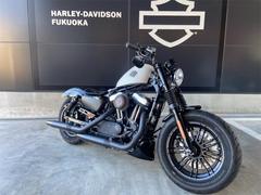 ＨＡＲＬＥＹ−ＤＡＶＩＤＳＯＮ　ＸＬ１２００Ｘ　フォーティエイト　カスタム多数