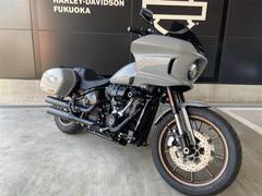 ＨＡＲＬＥＹ−ＤＡＶＩＤＳＯＮ　ＦＸＬＲＳＴ　ソフテイル　ローライダーＳＴ　認定中古車　カスタム多数