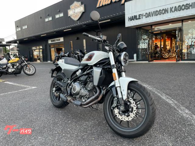HARLEY-DAVIDSON X350 2 2024 — миниатюра 3
