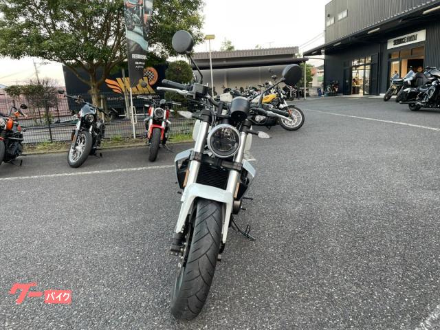 HARLEY-DAVIDSON X350 2 2024 — миниатюра 5