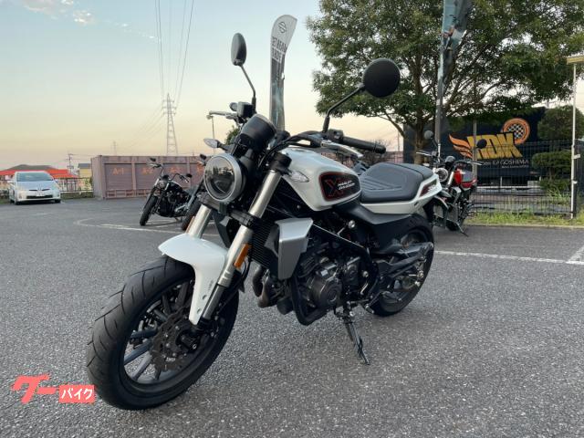 HARLEY-DAVIDSON X350 2 2024 — миниатюра 6
