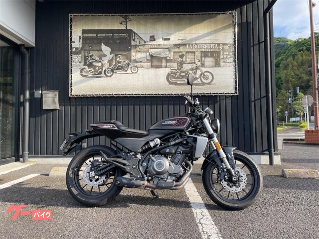 Ｘ３５０　２０２４年モデル　認定中古車　メーカー保証付き