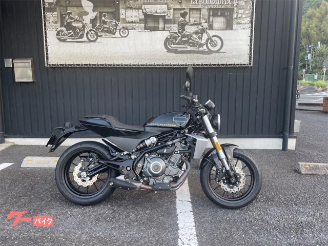 Ｘ３５０　認定中古車　メーカー保証付き　ワンオーナー　オリジナルタンク