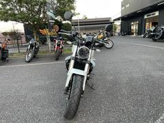 ＨＡＲＬＥＹ−ＤＡＶＩＤＳＯＮ　Ｘ３５０　並列２気筒パラツイン　ハーレーダビッドソン認定中古車　メーカー保証付き