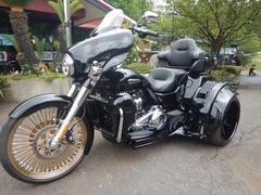 グーバイク harley davidson トライク のバイク検索結果一覧 1 30件 グーバイク harley davidson トライク のバイク検索結果一覧 1 30件