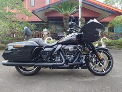ＨＡＲＬＥＹ−ＤＡＶＩＤＳＯＮ　ＦＬＴＲＸ　ロードグライド