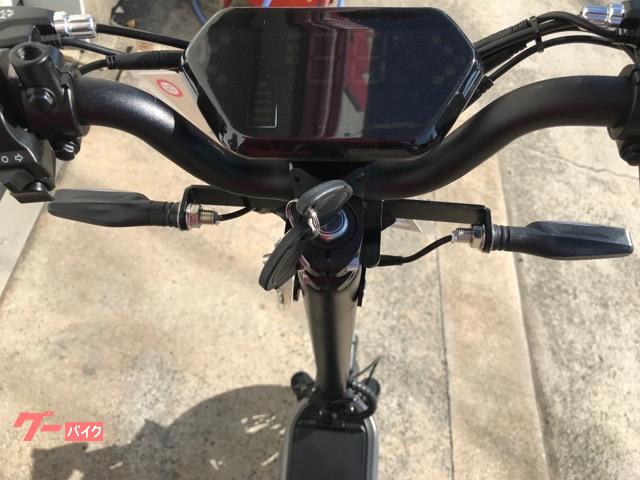 国産 他メーカー 国産 他車種 フリーマイルプラス 福岡県 ｗｅｓｔ ｗｉｎ b の中古バイク 新車バイク Goo バイク情報