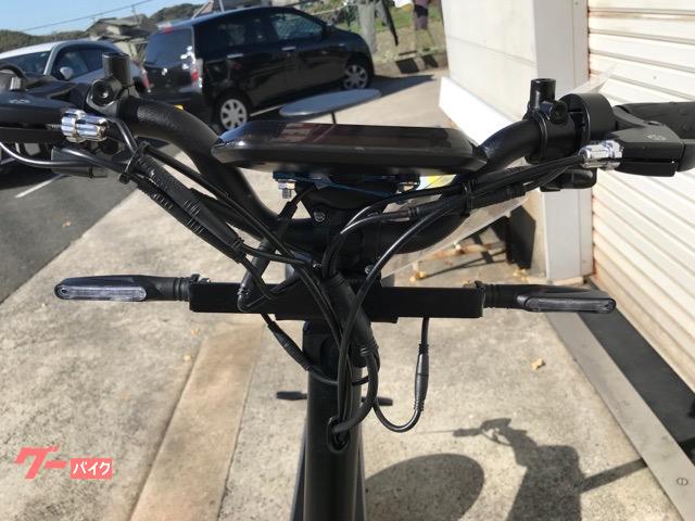 国産 他メーカー 国産 他車種 フリーマイルプラス 福岡県 ｗｅｓｔ ｗｉｎ b の中古バイク 新車バイク Goo バイク情報