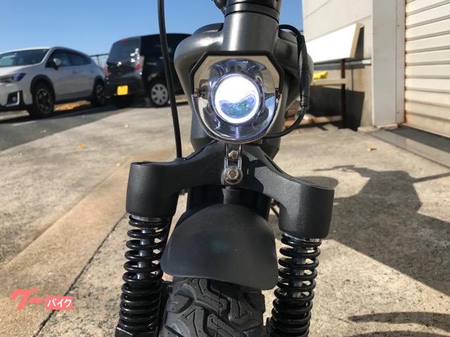 国産 他メーカー 国産 他車種 フリーマイルプラス 福岡県 ｗｅｓｔ ｗｉｎ b の中古バイク 新車バイク Goo バイク情報