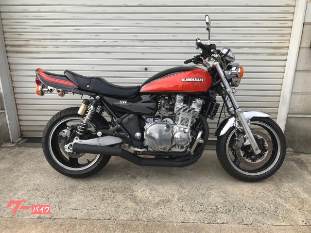 ボルト ゼファー1100（ZEPHYR）〜01年 SP2 フルパワーキット ASウオタニ バイク用品・パーツのゼロカスタム - 通販 -  PayPayモール スぺーサ - shineray.com.br