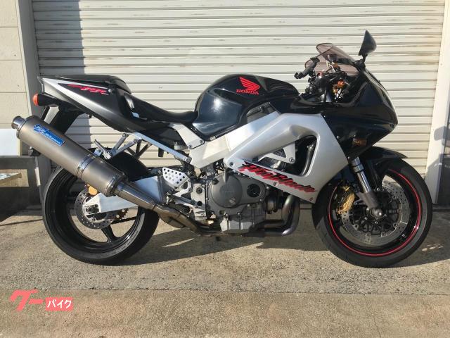 ｃｂｒ９２９ｒｒ ホンダ 福岡県のバイク一覧 新車 中古バイクなら グーバイク