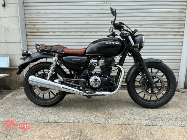 ＧＢ３５０