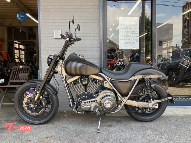 ＦＸＲ