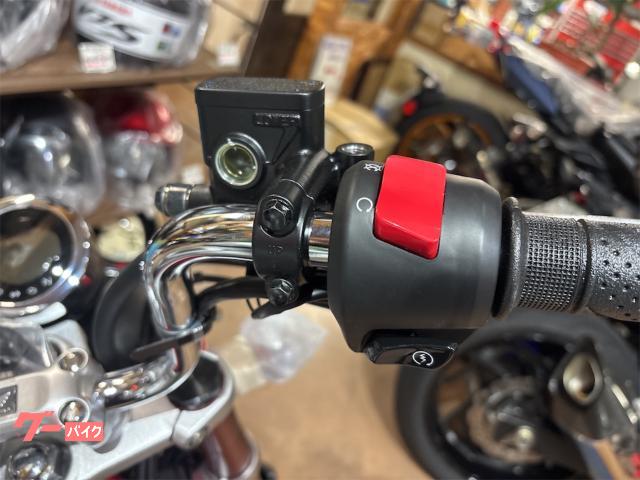 ホンダ モンキー125 2026年モデル 自賠責保険1年付き|バイク ホンダ モンキー125 2026年モデル 自賠責保険1年付き|バイク