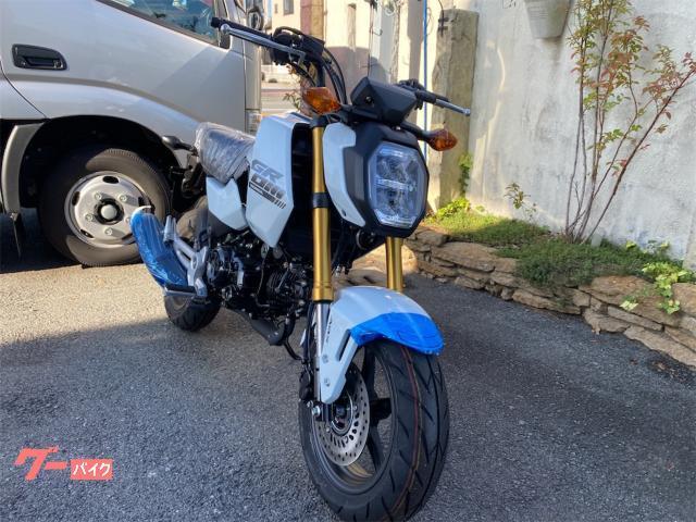 JC92グロム ホンダ純正アンダーカウル　新品未使用品❗️ 楽天市場】HONDA ホンダ純正 アンダーカウル GROM/年式：24/JC92