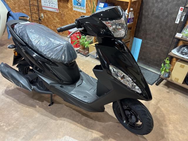 ヤマハ ジョグ ワン 新基準原付・原付免許運転可 自賠責保険1年付 ヤマハ ジョグ ワン 新基準原付・原付免許運転可 自賠責保険1年付