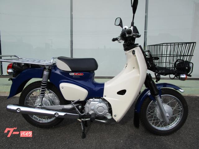 □XLR250R 自衛隊で正式採用モデル28馬力☆