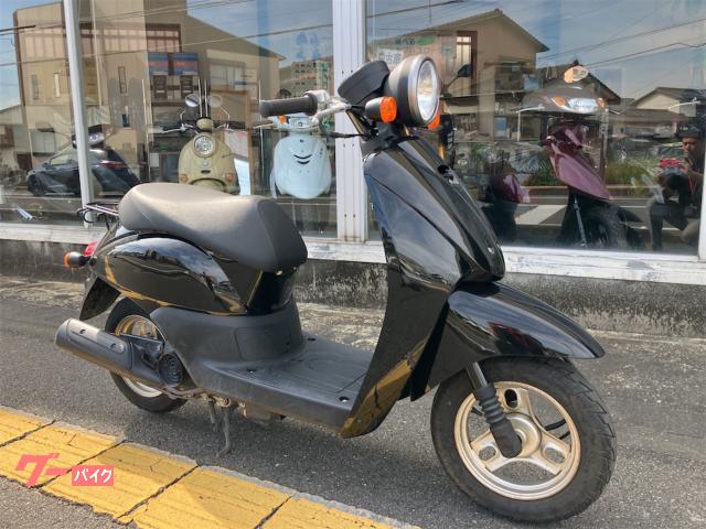 ホンダ トゥデイ インジェクションモデル AF67 外装新品 ワン