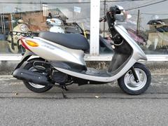 ヤマハ　ＪＯＧ